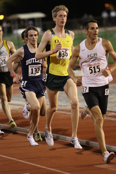 2010 Stanford Invite-College-292.JPG - 2010 Stanford Invitational, March 26-27, Cobb Track and Angell Field, Stanford,CA.